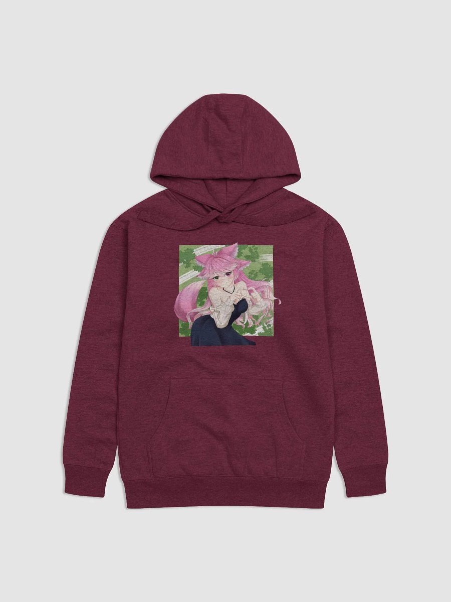 Cottage Cracka Hoodie product image (16)