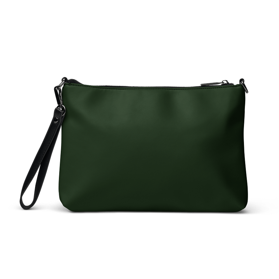 Crystal Cat Crossbody Bag product image (3)