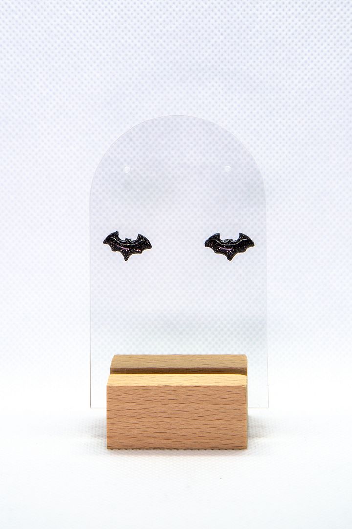 Bat Studs product image (2)