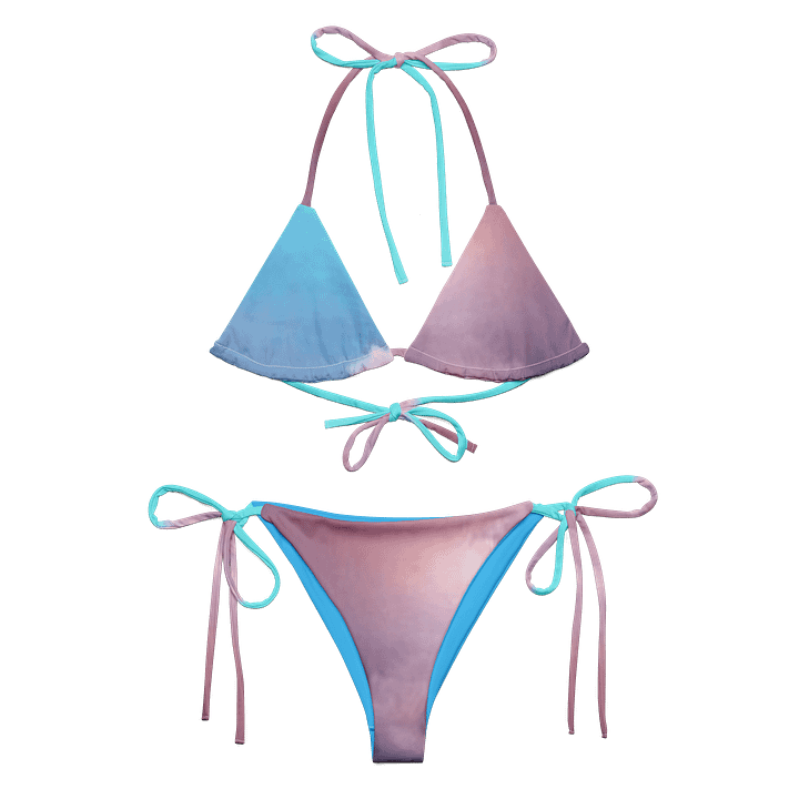 Sky Dancer Set product image (2)