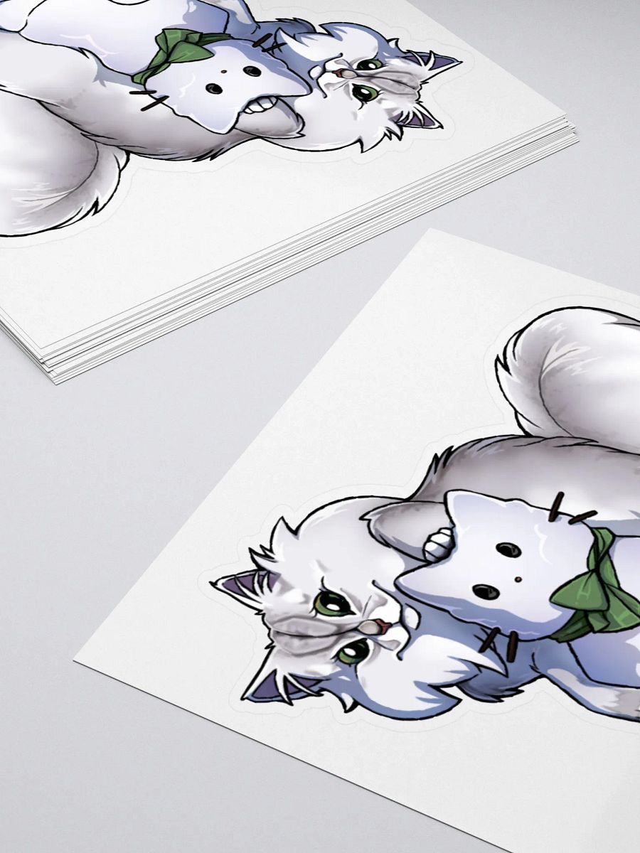 Snowdette product image (4)