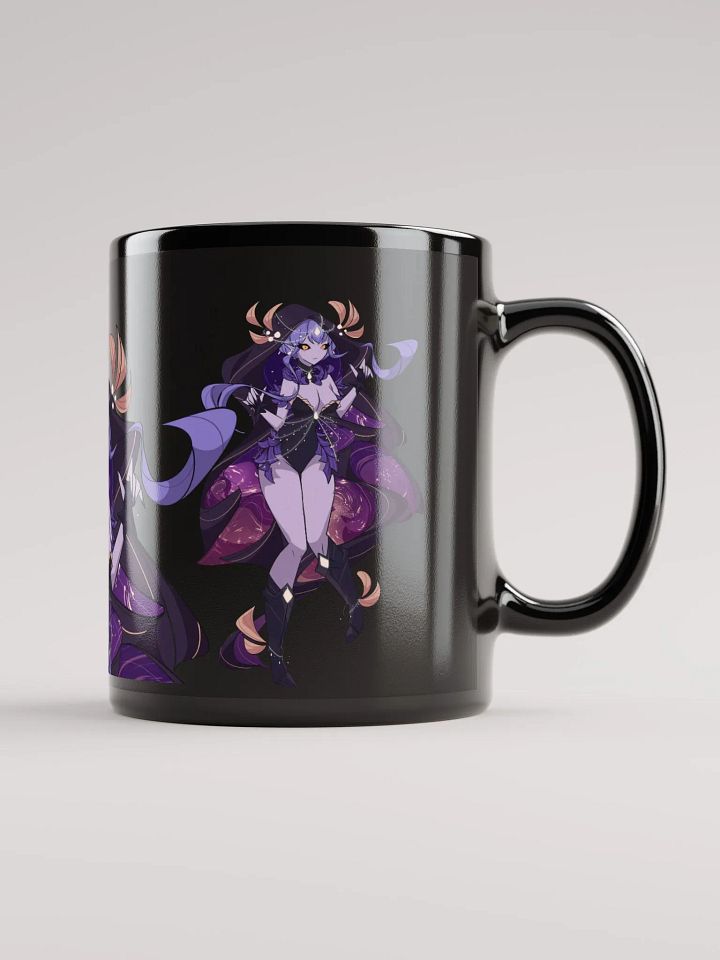 Eldritch Pastel Mug product image (2)