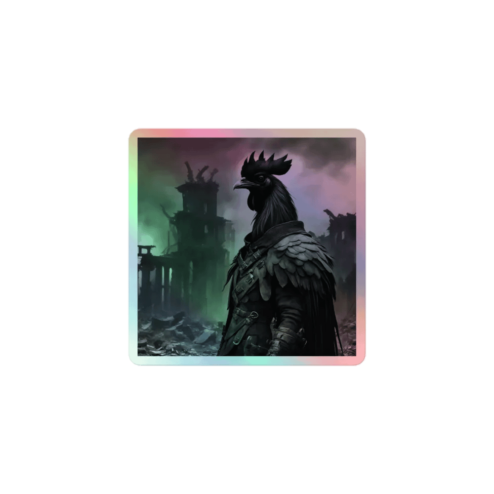 Last knight product image (1)