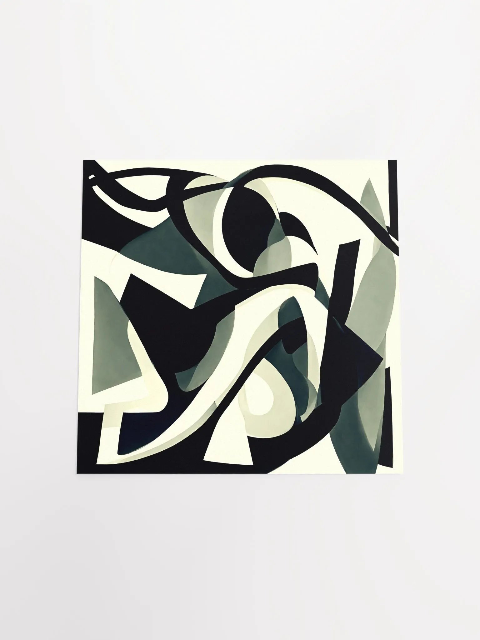 Bold Stark product image (4)