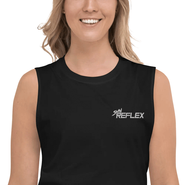 muscle tank product image (2)