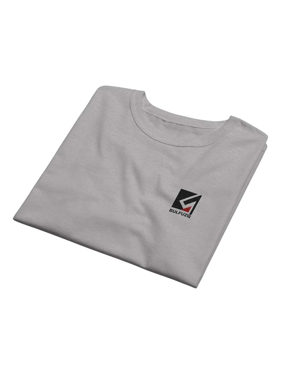 Bulfuzq | Champion Relaxed-Fit T-Shirt product image (11)