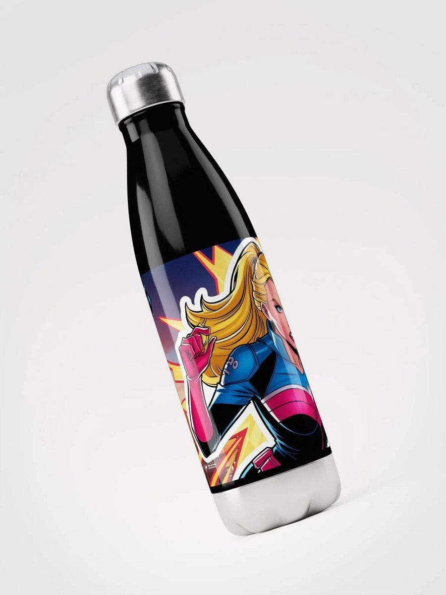 DAISY DASH WATER BOTTLE product image (3)