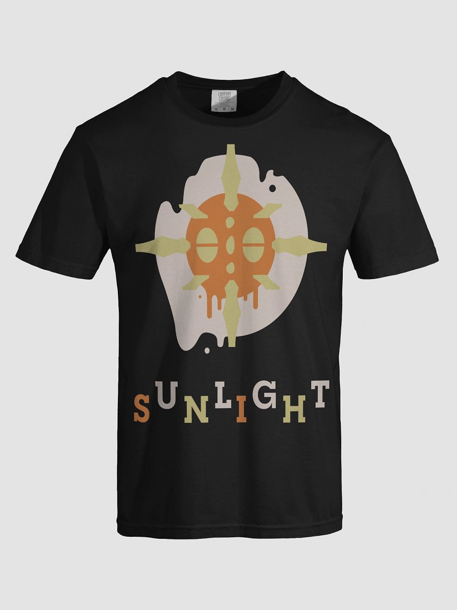Sunlight product image (7)
