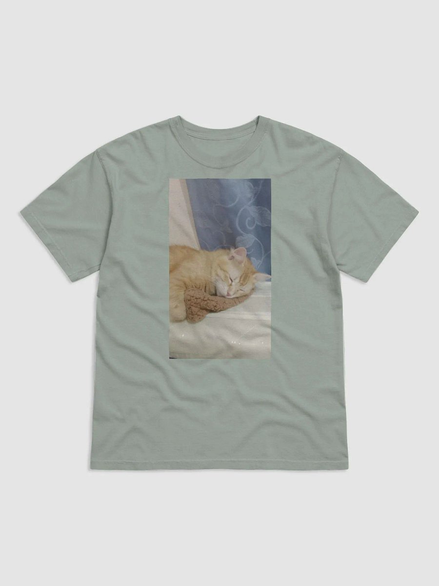 amber shirt product image (1)