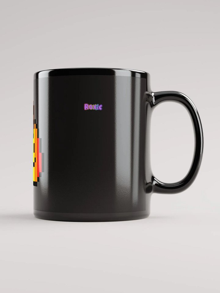 Jigglz Mug product image (1)
