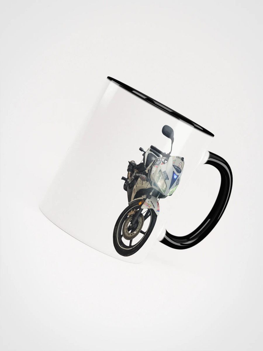 colored mug product image (4)