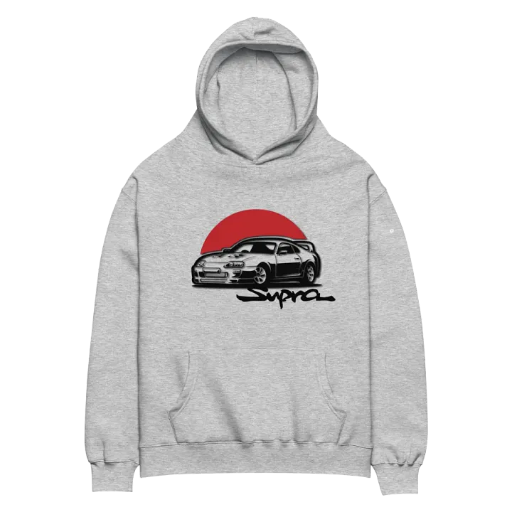 SUPRA? product image (4)