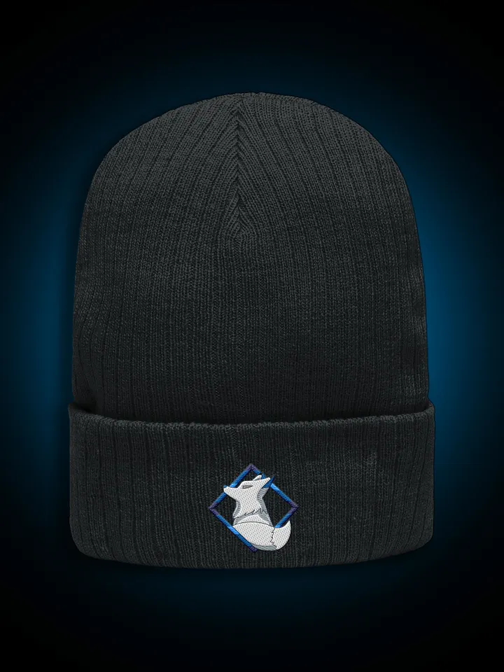 Spark Beanie product image (1)