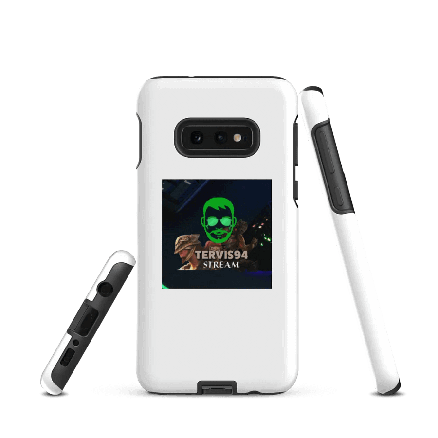 Kova kotelo product image (3)