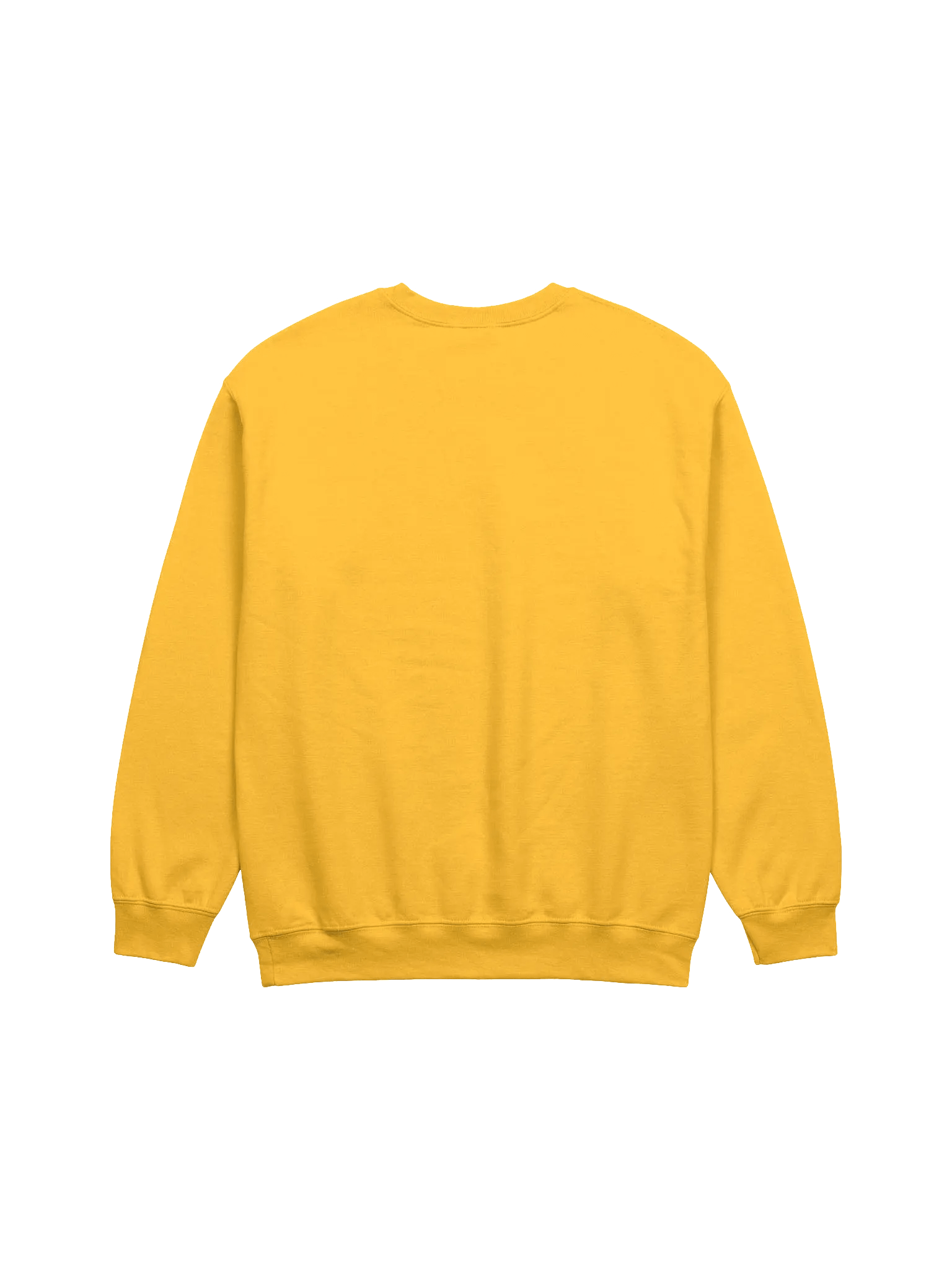 Be My Boo Sweatshirt product image (15)