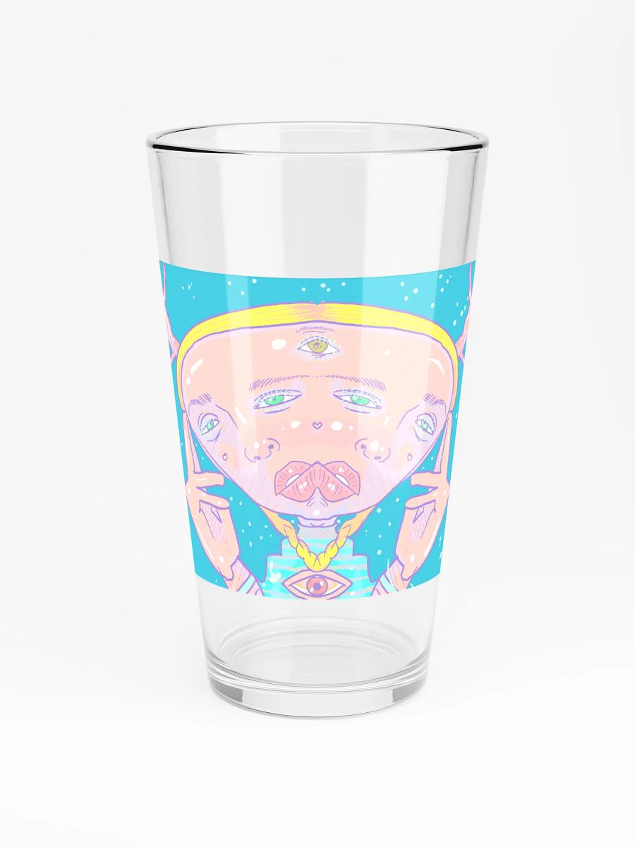 psychic head product image (3)
