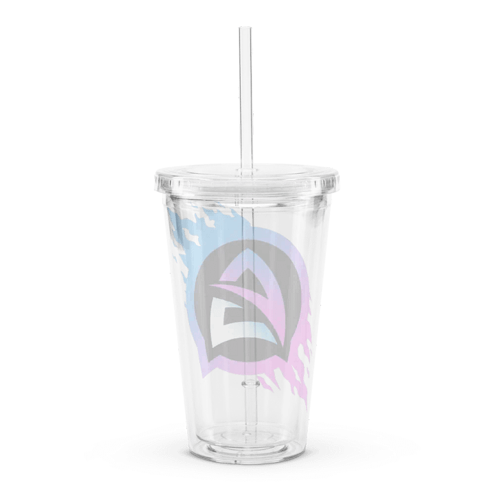 Astonished Tumbler product image (2)