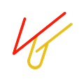 livelaughlang