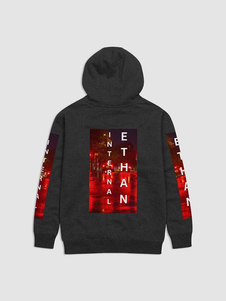 My merch product image (2)