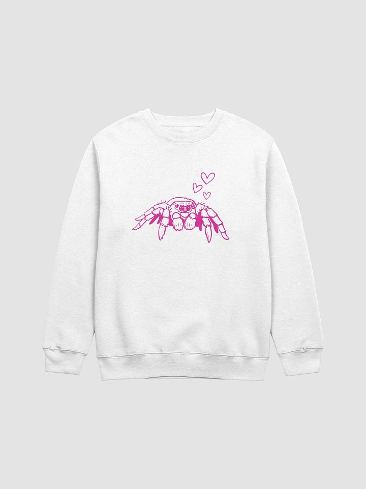 spoody sweatshirt product image (1)