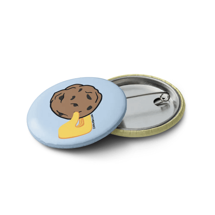 Cookie Pin set product image (2)