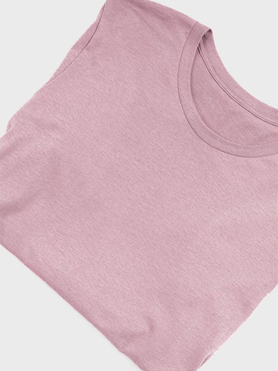 You are Perfect T-Shirt product image (6)