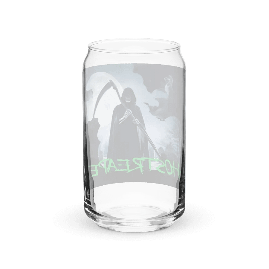 can glass product image (6)