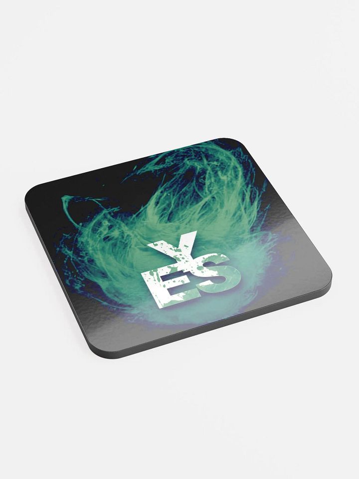 coasters 2 product image (2)