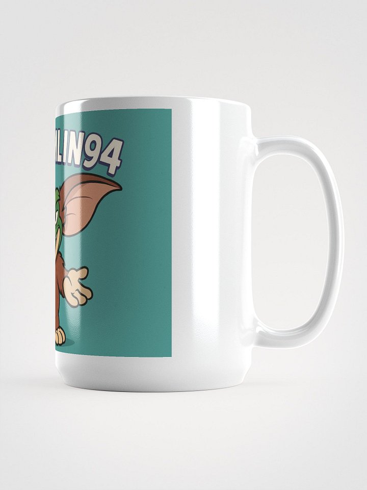 coffee gremlin product image (1)