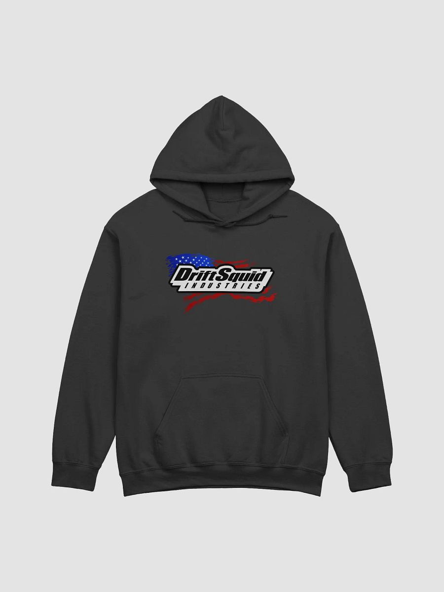 USA TOUR HOODIE product image (1)
