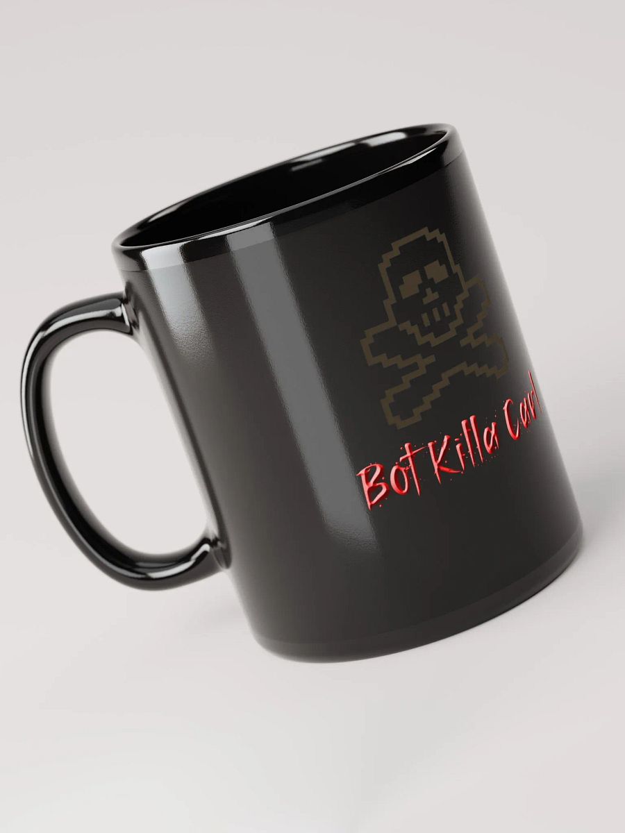 Carl Mug product image (5)