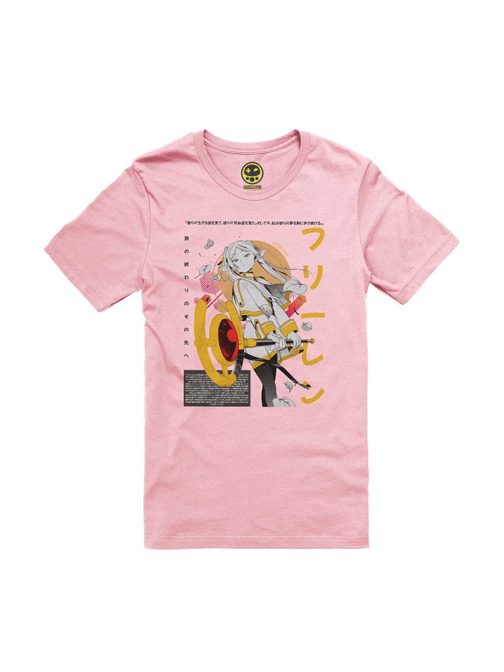 Every Journey Has its Own Purpose (Direct to Garment) product image (1)