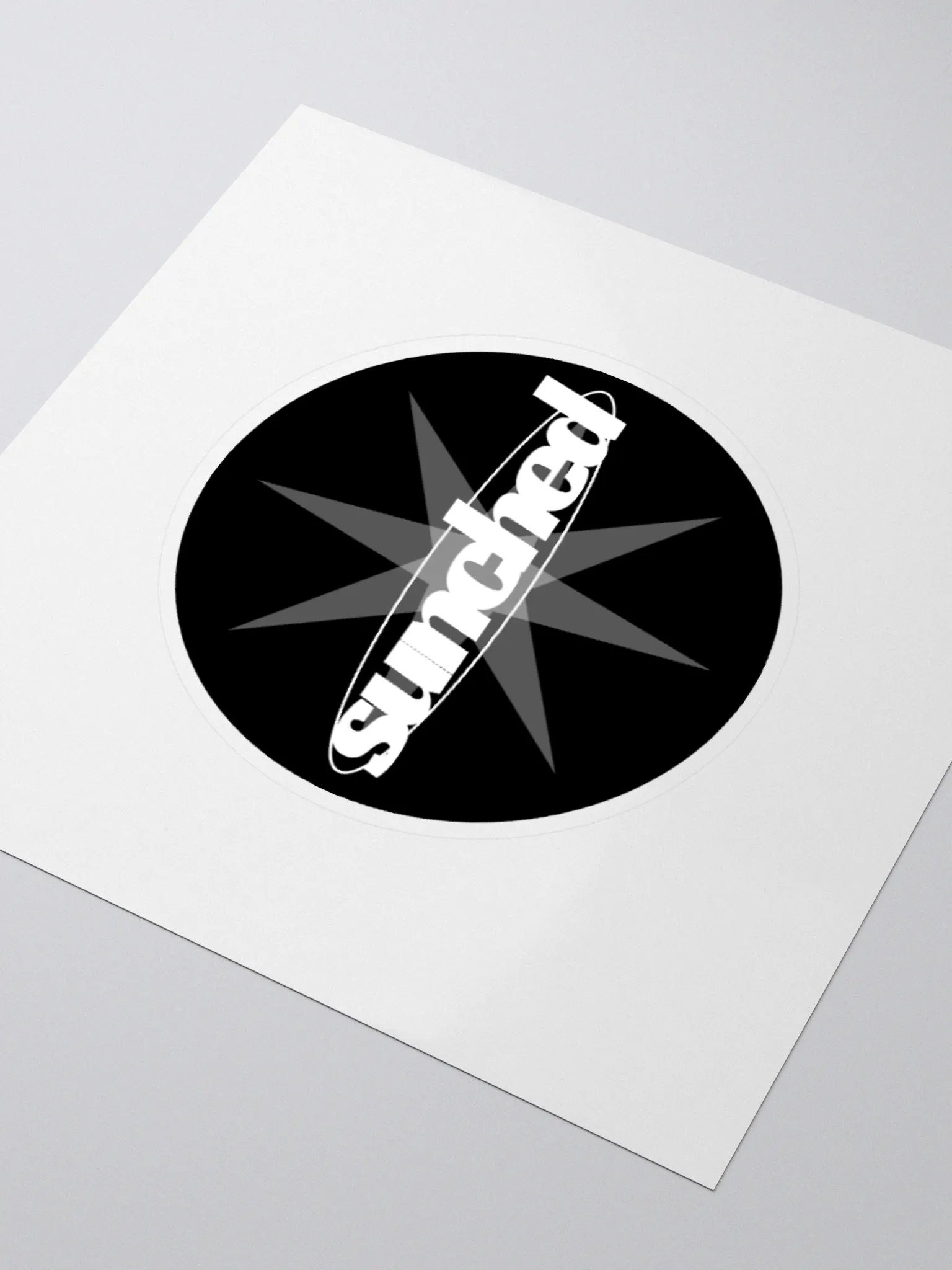 Sticky Sunched product image (9)