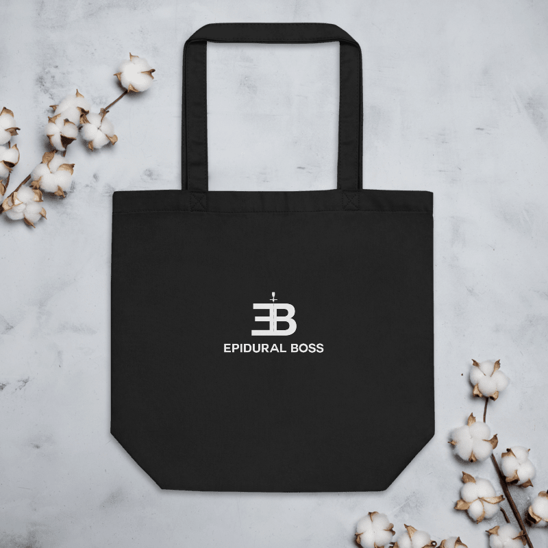 The Bag product image (3)