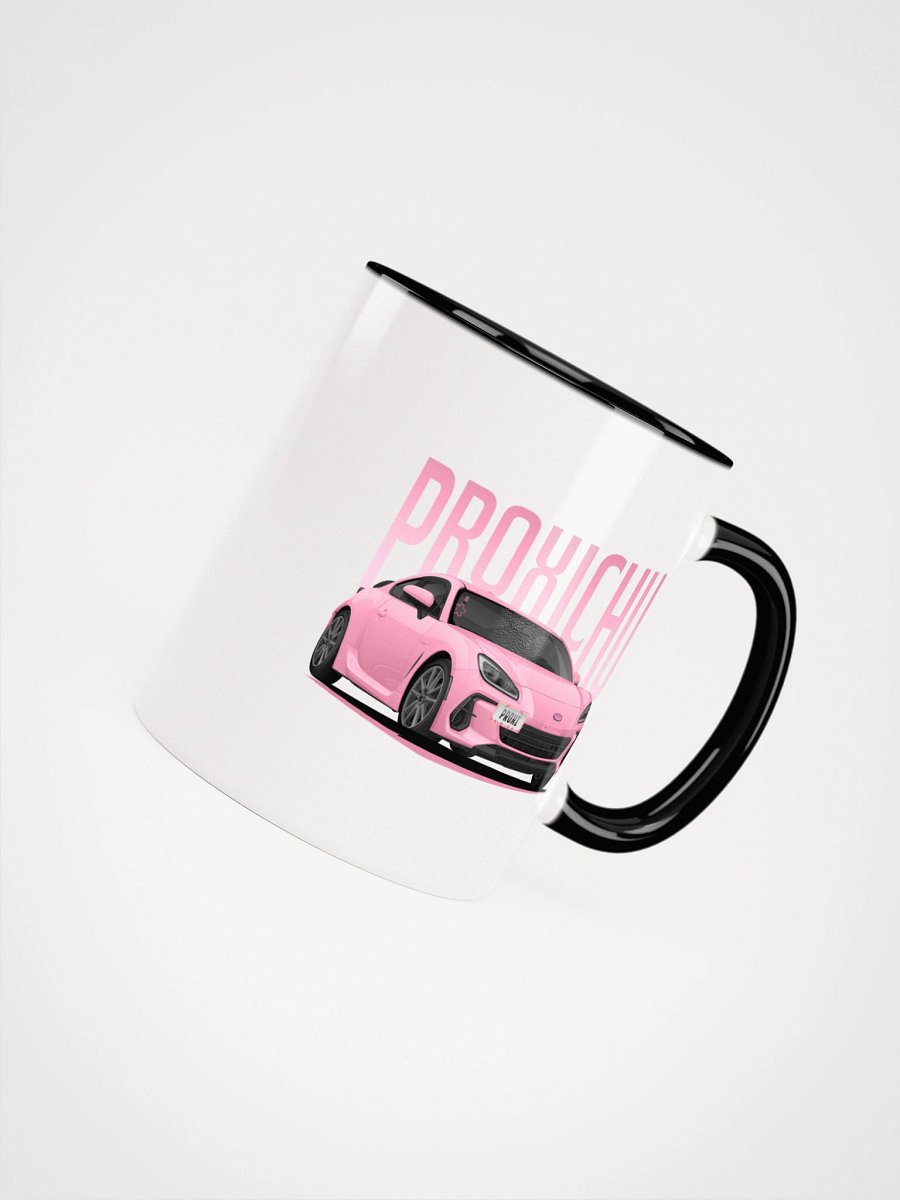 Mug - Proxichu product image (16)