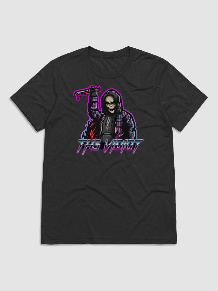 Th3 Killer Tee product image (1)