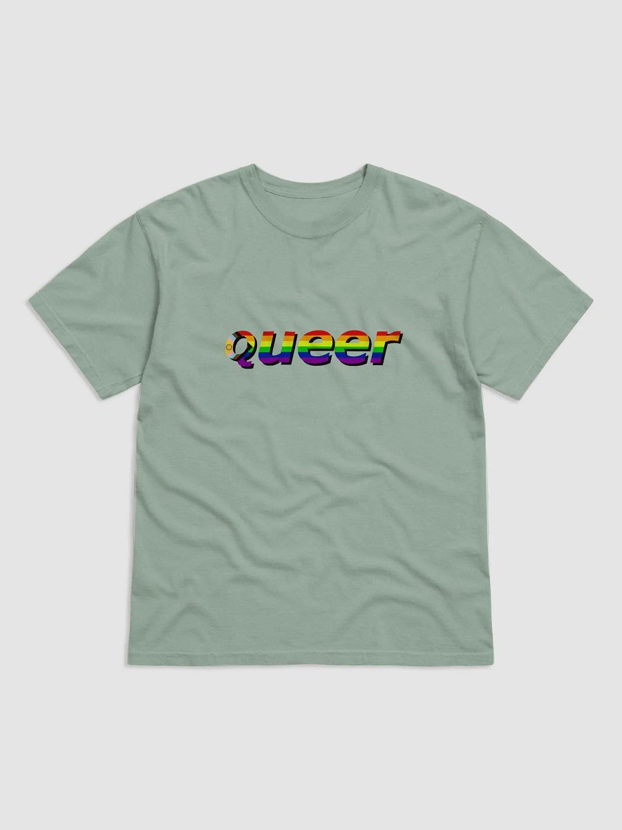 Queer product image (11)