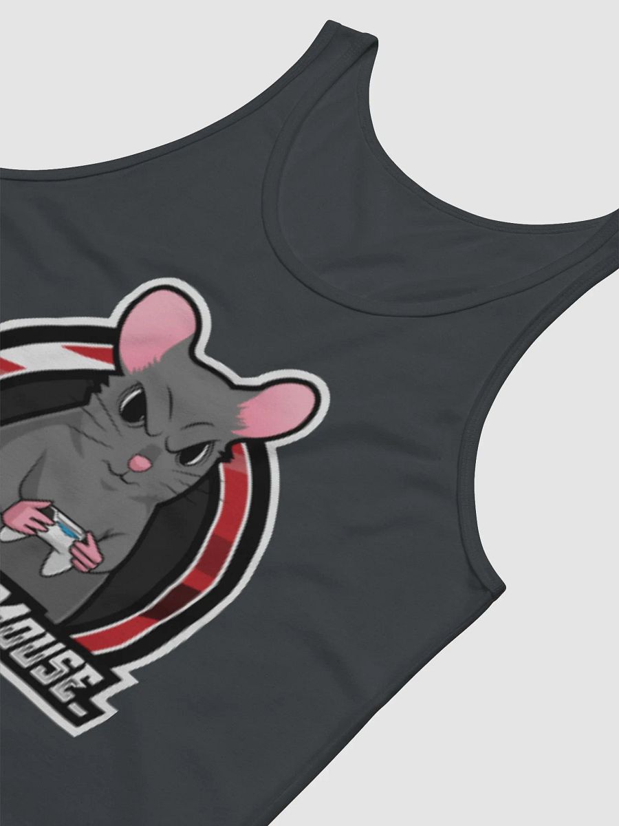 Mousey Mouse tank top product image (15)