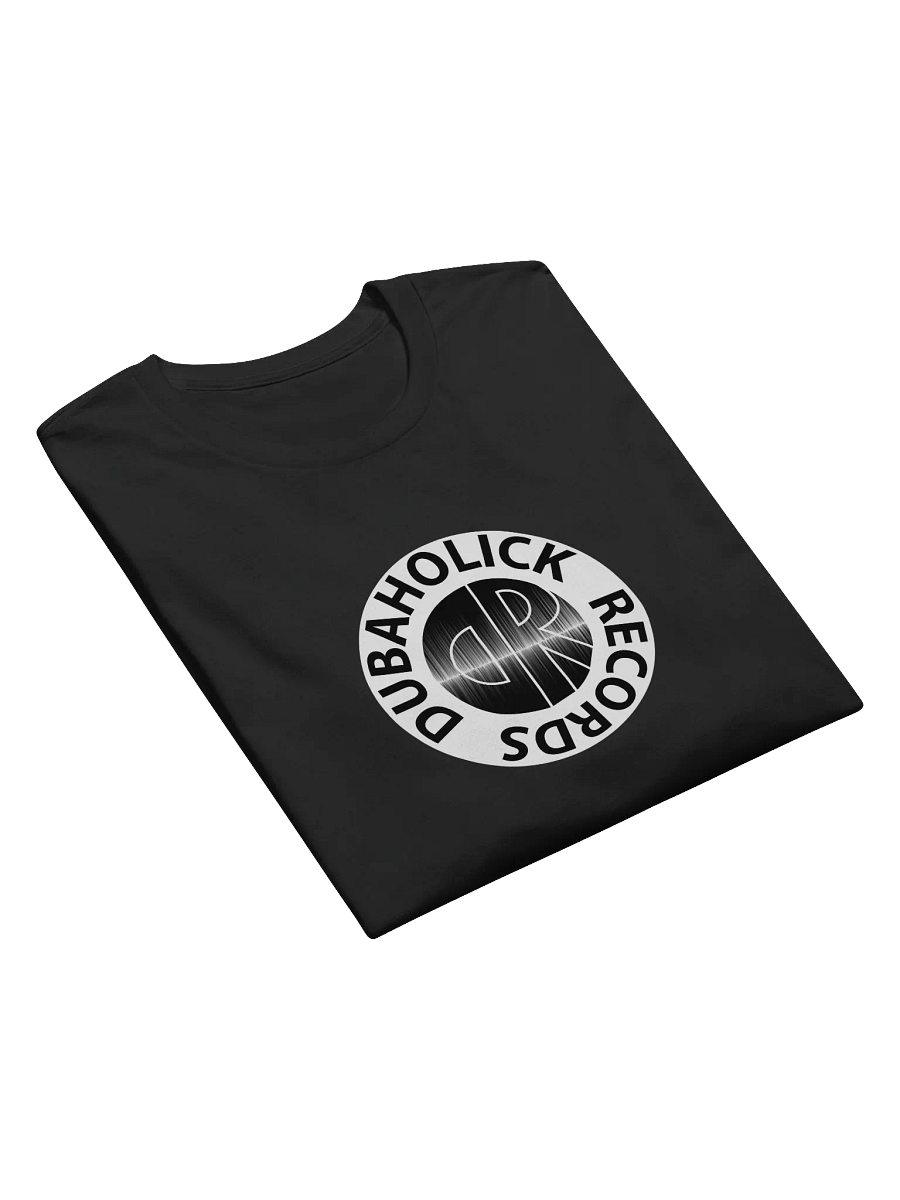 DR Circle Next Level Premium Fitted Long Sleeve Crew product image (14)