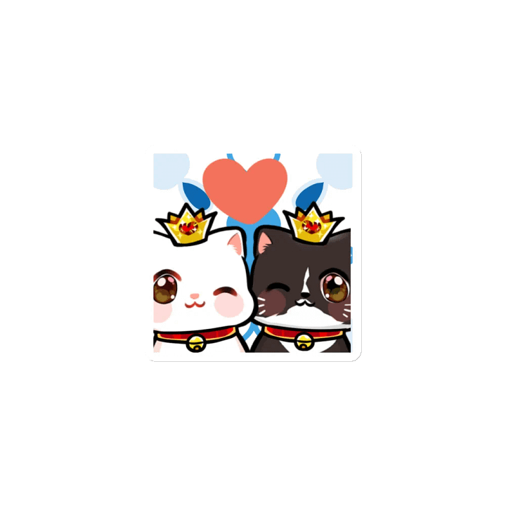 Baby Boys Magnet product image (1)