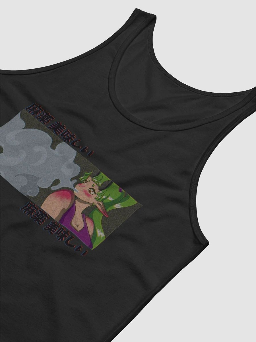 Hexi Yum Tank product image (21)