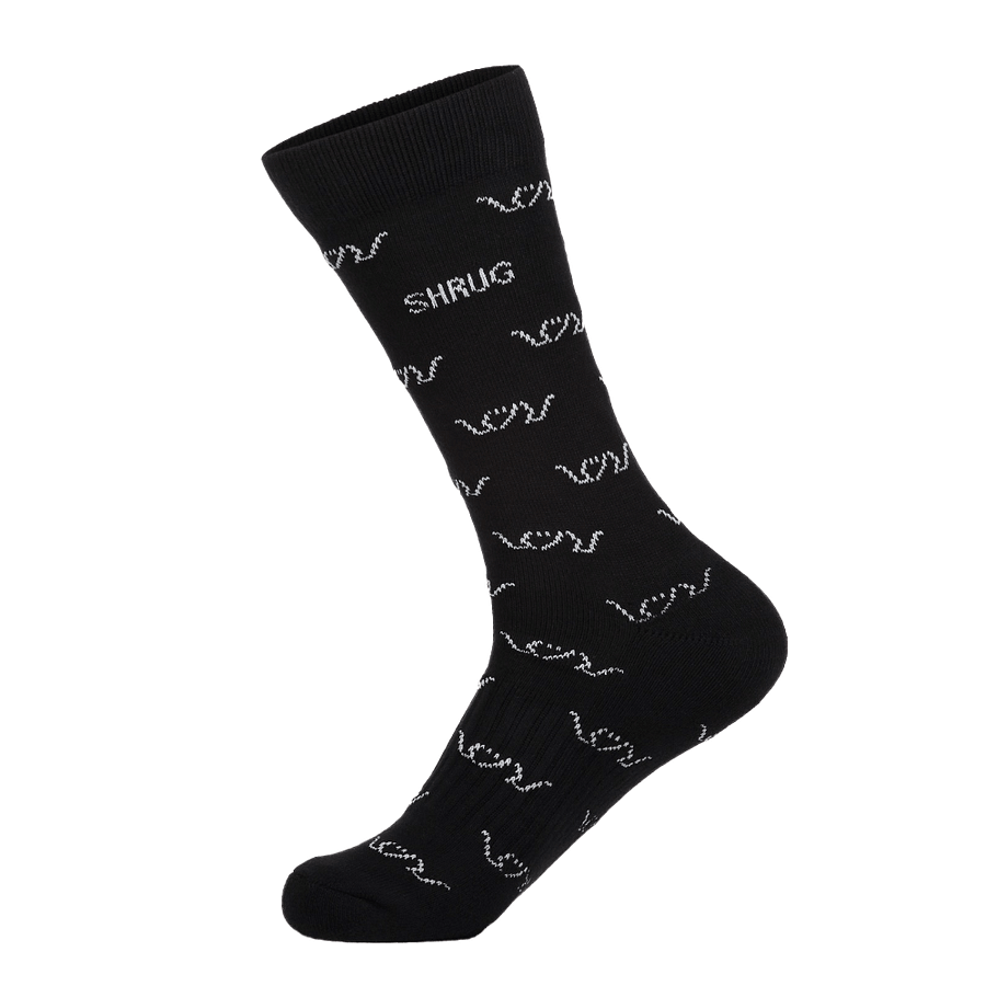 Shrug Socks product image (1)