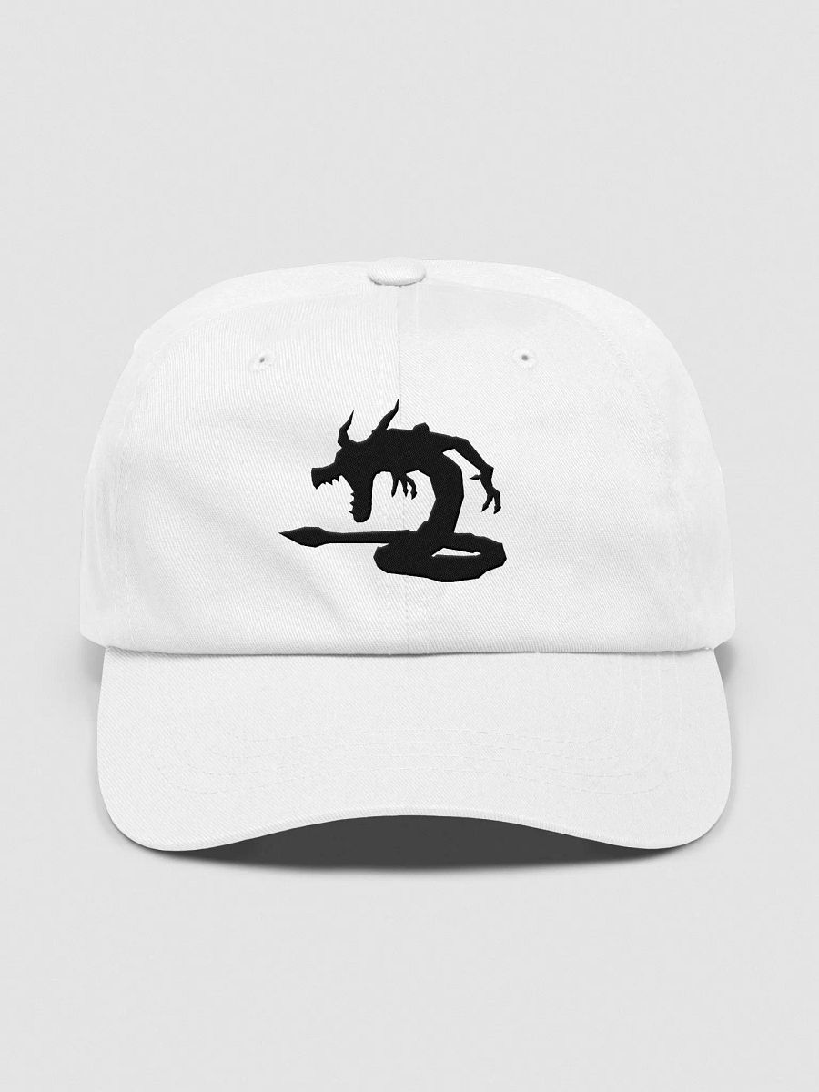 Galvek Cap product image (1)