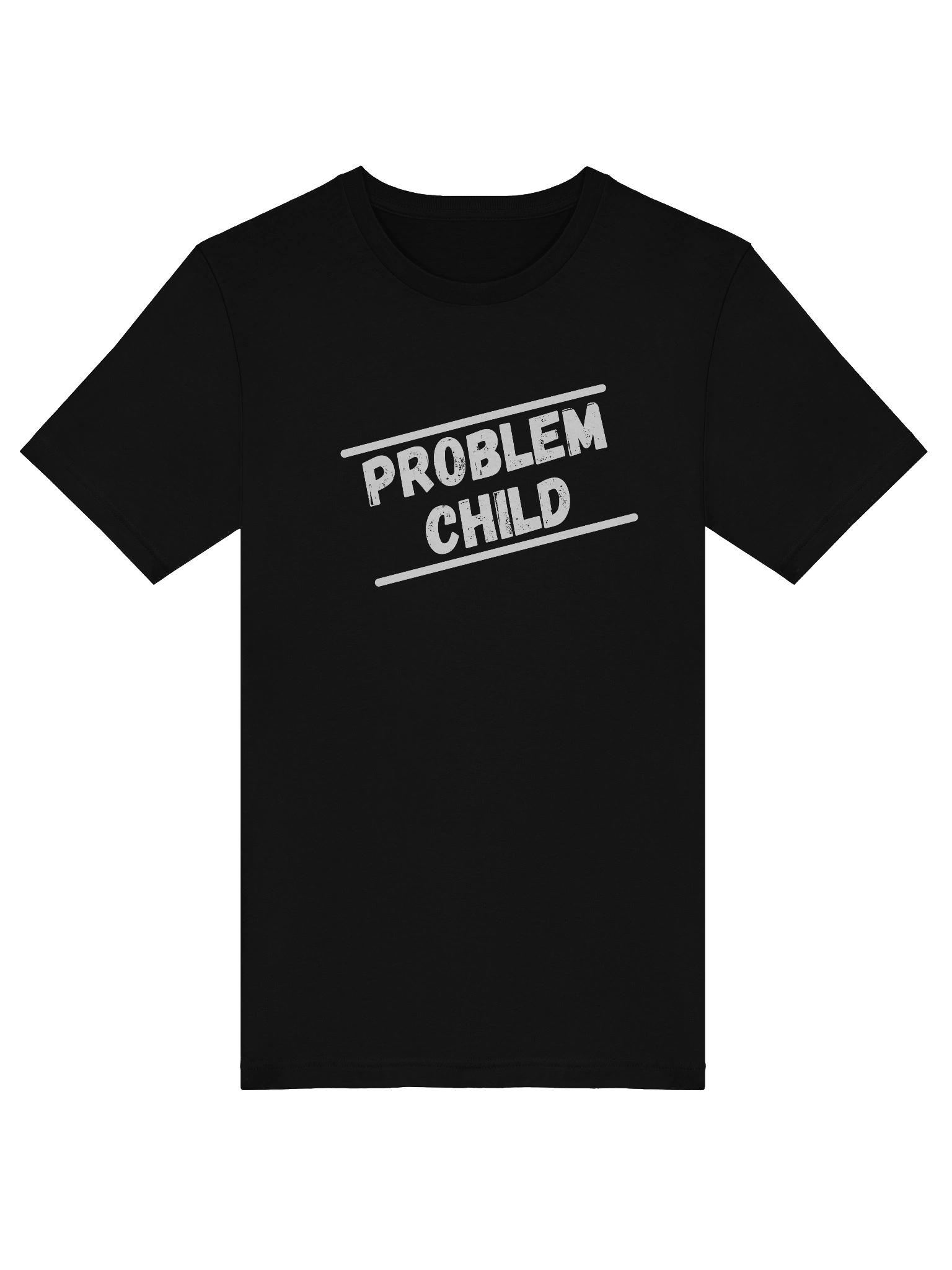 Problem Child product image (21)