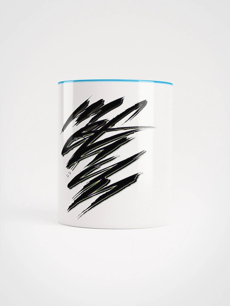 Executive Ceramic Mug product image (43)
