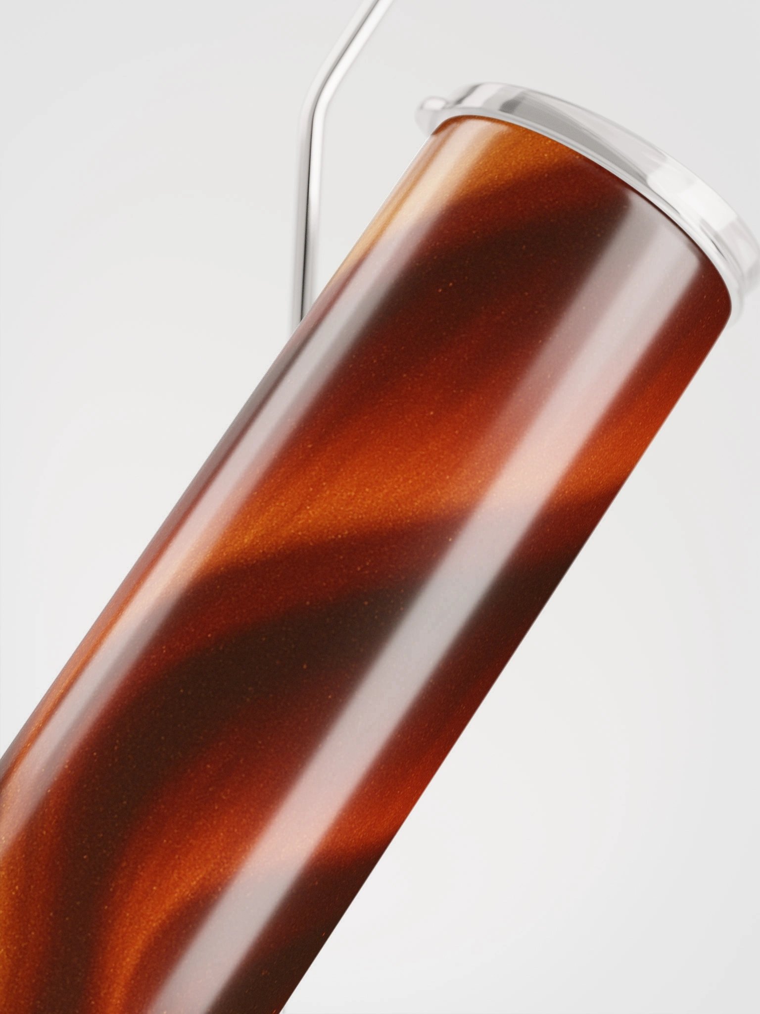 Celestial Hues Series product image (7)
