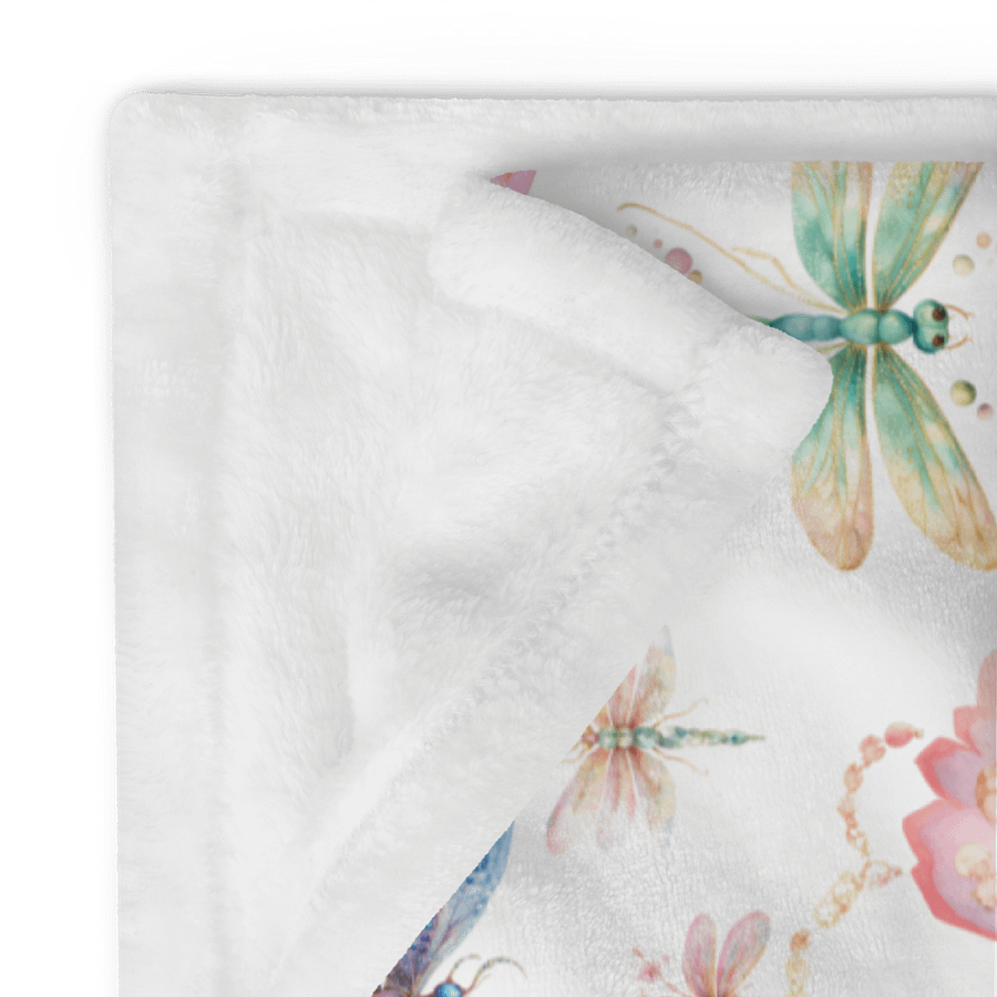 Butterflies & Dragonflies product image (12)