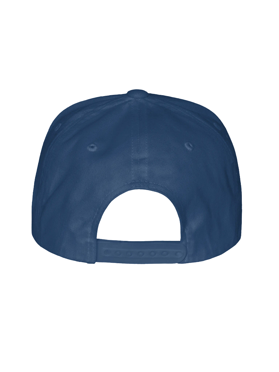 CYBR Clan Hat product image (25)
