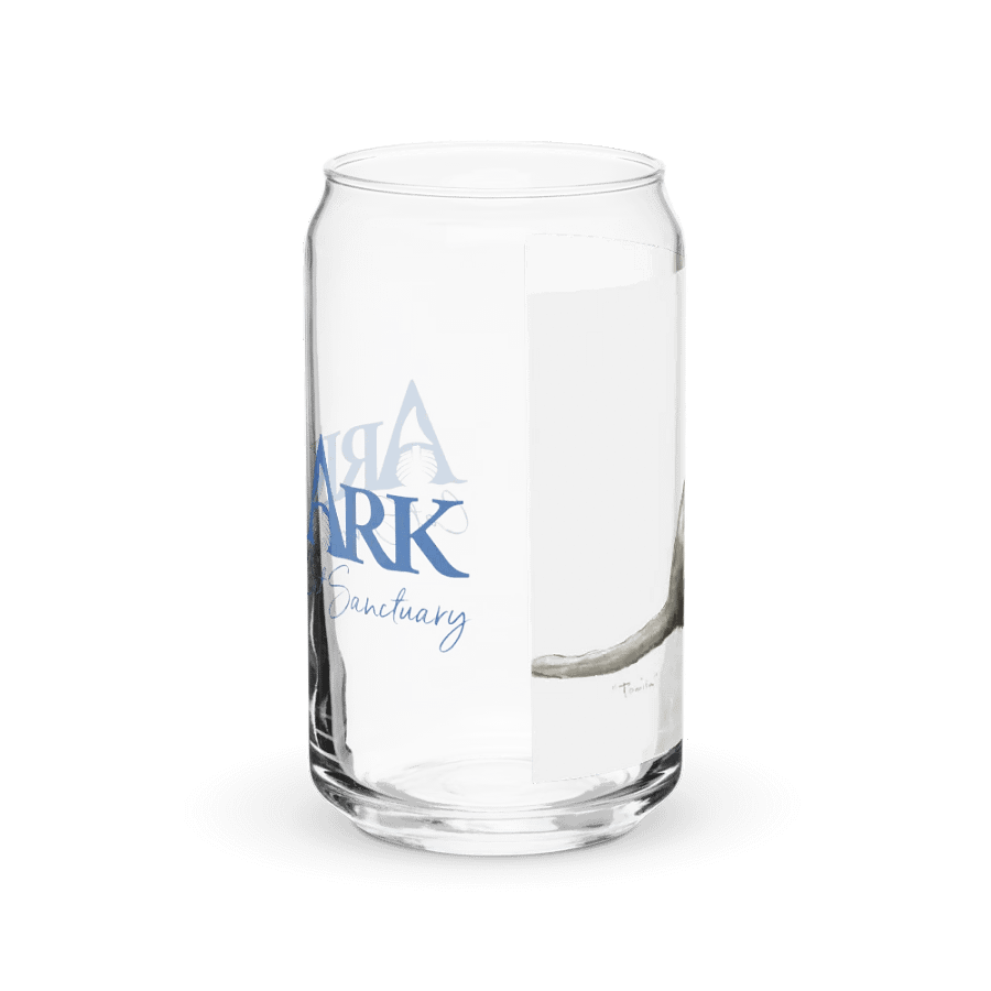 Ark 