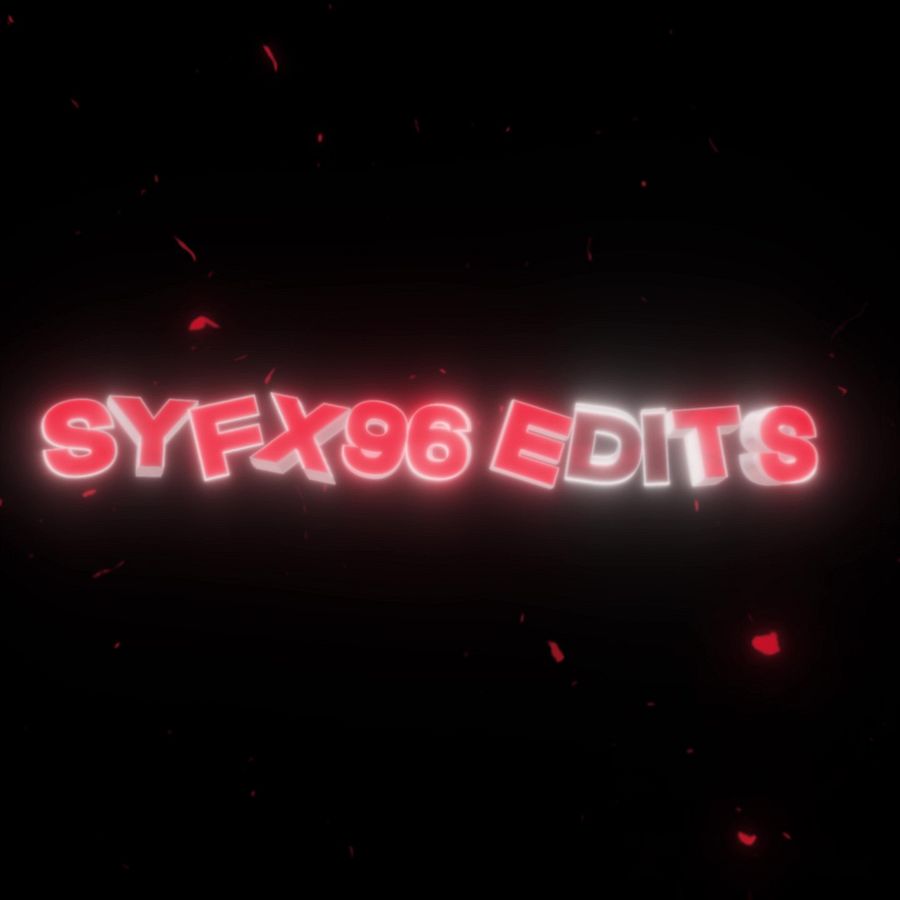Trending 3D Outro - Free product image (3)